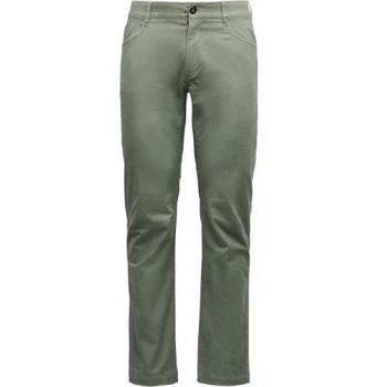 Pantaloni Rocklock per Uomo Black Diamond