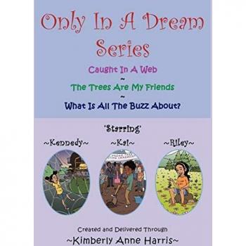 Only in a Dream Series