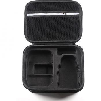 DJI Mavic Mini 2 Portable Case