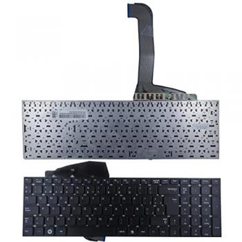 Teclado Original Samsung 9Z.N6ASN.00S