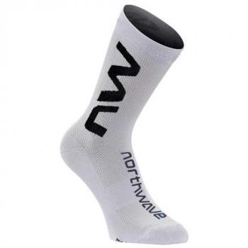 Northwave Calzino Sportivo Extreme Air M – Stile Elegante