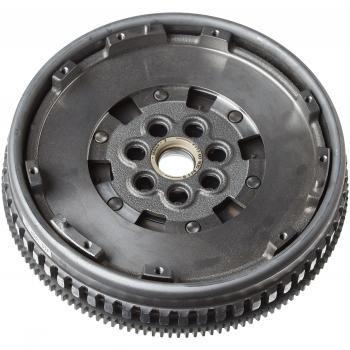 LuK 415 0202 10 Volant moteur à double masse