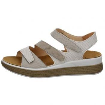 Think Meggie 3-000585 Damen-Sandale