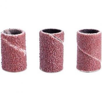 Dmoley 80''/120''/180'' Nail Art Bands 50 Pcs
