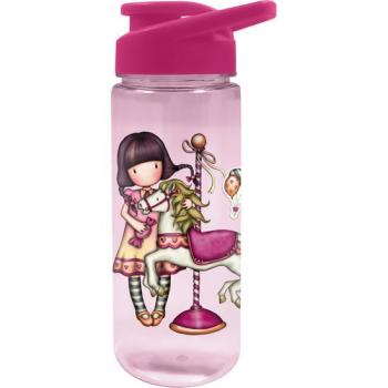 Botella de Agua 500 ml Gorjuss 'Feria'