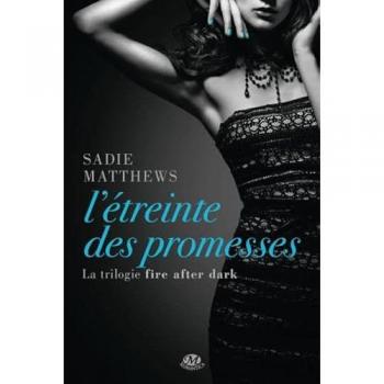 L'étreinte des promesses