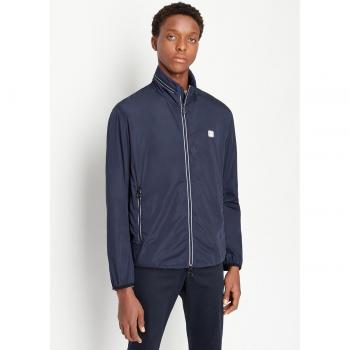 A|X ARMANI EXCHANGE