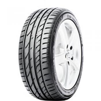 Sailun Atrezzo ZSR ( 235/50 R18 101Y XL )