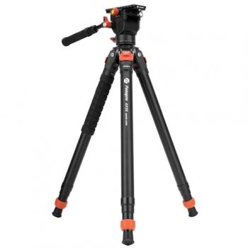 Fotopro AK-66 i-Speedy Stativ