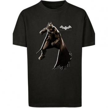 F4NT4STIC Kinder T-Shirt
