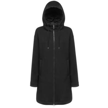 Polar GeoX Mujer Color Negro