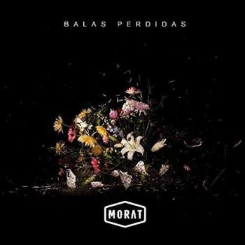 Balas Perdidas [Vinilo]