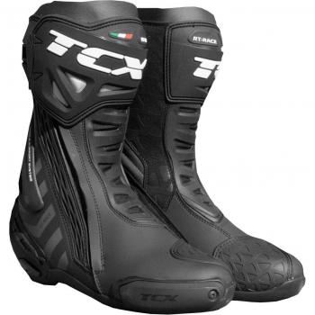 RT‑Race Trailblazer MX Sneakers