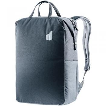 Deuter Rucksack Vista black