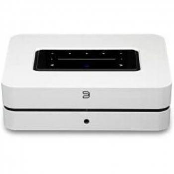 Bluesound Powernode HD Streaming Verstärker