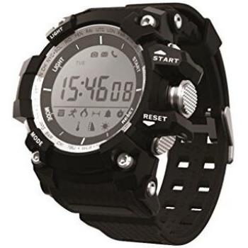 Muvit SportTime Reloj inteligente de actividad