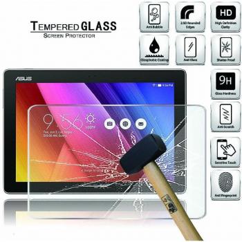 Asus ZenPad 10 Z300CG Tempered Glass Film