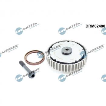 Volvo OEM Camshaft Adjustment Tool DRM02480