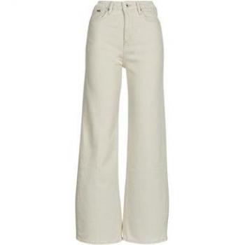 Pepe Jeans LEXA SKY HIGH Flared Jeans
