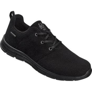 Tiroler Loden‑Merino‑Running‑Shoe (Unisex)