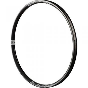 Cerchio Reverse Black One 35-TR 29 32H Nero/Grigio per MTB