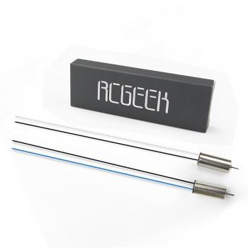 Motores 8520 de Alta Potencia para DJI Tello y RC