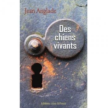 Des chiens vivants