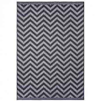 NORTHRUGS Palma Teppich