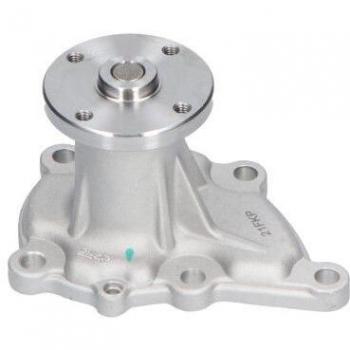 NW1208 Kavo Water Pump
