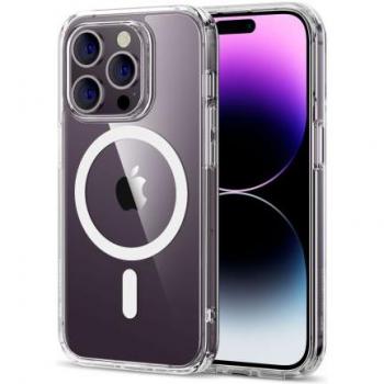 Shield Transparente ESR Halolock 14 Pro Max