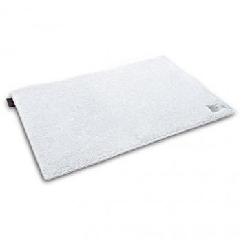 White Joop Bath Mat 50x60cm