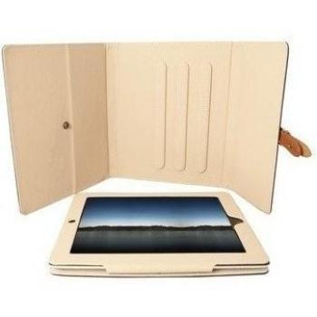Urban Factory EXS03UF Tablet Cases