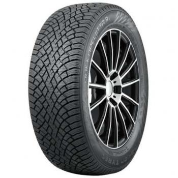 Nokian Hakkapeliitta R5 SUV (235/50 R18 101R XL Aramid-Seitenwände, Nordic-Mischung)