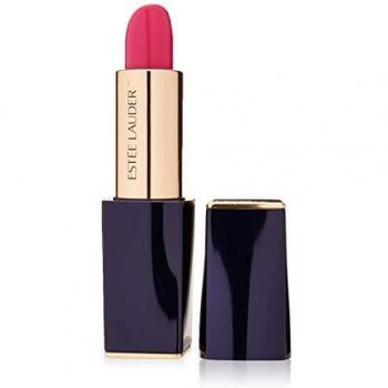 Estée Lauder Lippenstift Geschenkpack