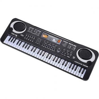 Electronic Music Piano Toy for Kids