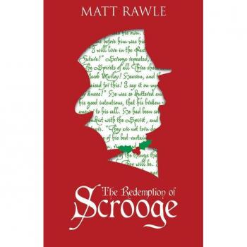 The Redemption of Scrooge