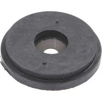 Boccola di sospensione cabina AUGER 54628