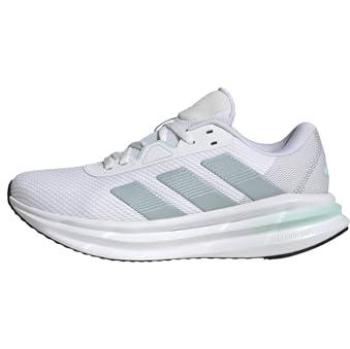 Galaxy 7 Women’s Road Runners – Magic Grey & White