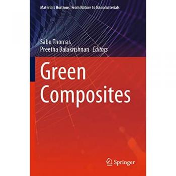 Green Composites