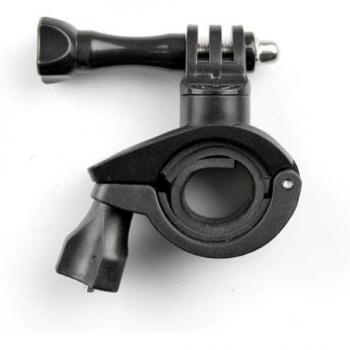 27RA Hero Camera Bicycle Holder