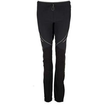 Pantaloni Traspiranti Ternua Stowe