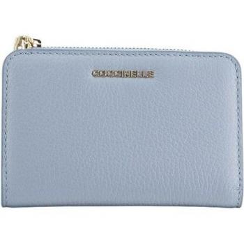 Coccinelle Damen Portemonnaie