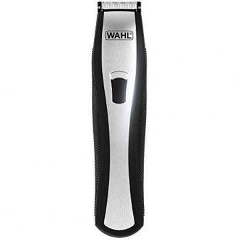 Wash&Trim Deluxe Beard Set