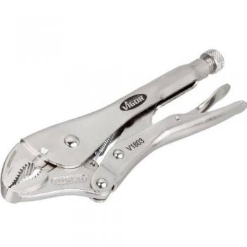 VIGOR Universal-Grip-Zange, groß V1803