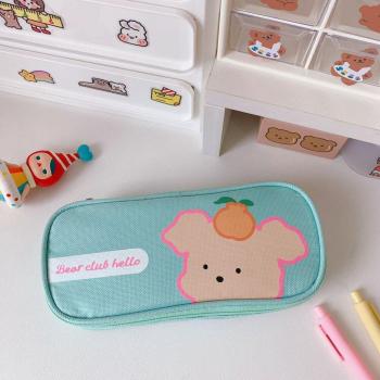 TULX Estuche Mágico para Escritorio