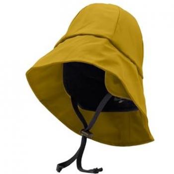 Parasol compact enfant Mikk‑Line