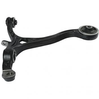 Herth Bus Suspension Oscillator JAKOPARTS 4914034