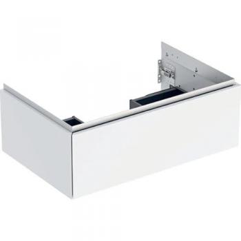 Cassetto Mobile Lavabo 74x26,6x47cm