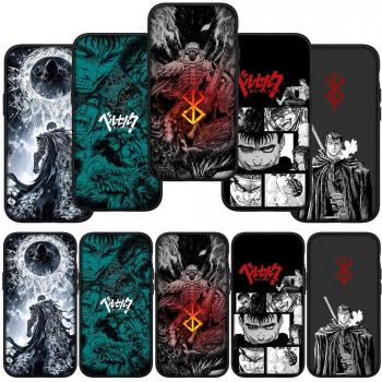 XRMercury Protectora XR