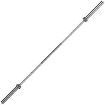 Barre Olympique Tunturi 15kg